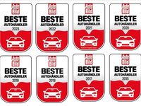 Neu Skoda Fabia Selection 116 PS (85 kW) 2026 Grün Kleinwagen