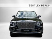 gebraucht Bentley Azure BentaygaHYBRID - BERLIN