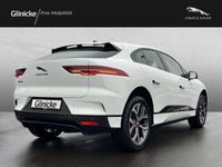 gebraucht Jaguar I-Pace EV320 SE (21MY)