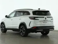 Brugt Renault Espace Esprit Alpine 2025 Andere SUV