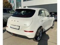 Gebraucht Ora 03 125 kW (171 PS) 2023 Weiss Kleinwagen