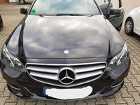 gebraucht Mercedes 200 