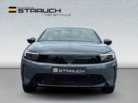 Gebraucht Opel Corsa 101 PS (74 kW) 2024 Grafik grau Kleinwagen