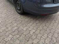 gebraucht Opel Insignia 2.0CDTI