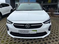 gebraucht Opel Corsa-e e Ultimate