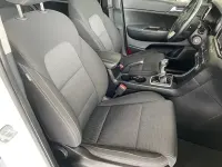 Gebraucht Kia Sportage Vision 132 PS (97 kW) 2020 Andere SUV