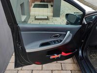 Gebraucht Kia Ceed DREAM-TEAM Edition 135 PS (99 kW) 2015 Schwarz Kleinwagen