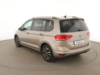 gebraucht VW Touran 2.0 TDI IQ.DRIVE Start-Stopp, Diesel, 25.470 €