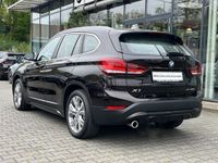 gebraucht BMW X1 25e Sport Line //Kamera HiFi Stop&Go