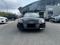 gebraucht Audi A5 Sportback 2.0 TFSI S Tronic S-line