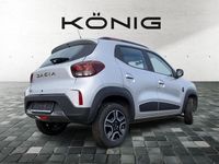 Gebraucht Dacia Spring Extreme 47 kW (65 PS) 2023 Other Kleinwagen