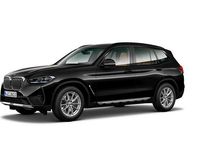 Gebraucht BMW X3 Shadowline 190 PS (139 kW) 2025 SUV