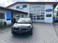 Neu Opel Corsa Edition 101 PS (74 kW) 2025 Other Limousine