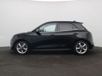 Gebraucht Ora 03 125 kW (171 PS) 2023 Schwarz Kleinwagen