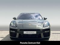 Neu Porsche Panamera 470 PS (345 kW) 2025 Aventuringrünmetallic Kleinwagen