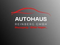 Gebraucht VW Touran Highline 170 PS (125 kW) 2008 Grau Van / Kleinbus