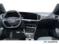 Neu Opel Mokka-e Edition 114 kW (156 PS) 2026 Schwarz SUV