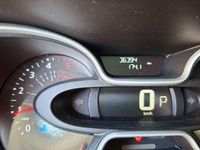 Gebraucht Renault Trafic 170 PS (125 kW) 2020 Grau "comete" Van / Kleinbus