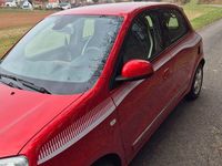 Gebraucht Renault Twingo Intens 73 PS (53 kW) 2020 Rot Kleinwagen