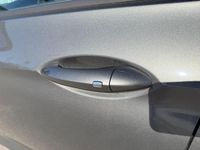 Gebraucht Opel Insignia Dynamic 165 PS (121 kW) 2017 Grau Limousine