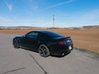 gebraucht Ford Mustang GT 4.6