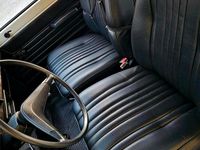 Gebraucht Wartburg 353 55 PS (40 kW) 1987 Weiß Limousine