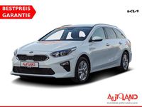 Gebraucht Kia Ceed 2019 Andere Kleinwagen