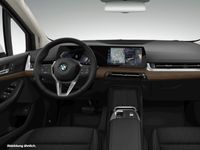 gebraucht BMW 218 Active Tourer i