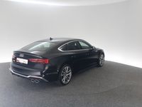 gebraucht Audi S5 Sportback 3.0 TDI quattro