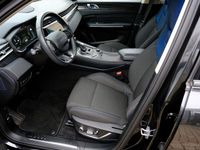 Gebraucht Lynk & Co 01 179 PS (131 kW) 2023 Schwarz SUV