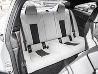 Gebraucht BMW M4 Competition Edition 510 PS (375 kW) 2023 Grau Coupé