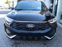 Neu Ford Kuga ST-Line X 150 PS (110 kW) 2025 Grün SUV