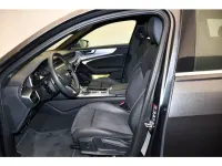 Gebraucht Audi A6 Sport 265 PS (194 kW) 2023 Daytonagrau perleffekt (metallic) Kombi
