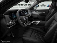 gebraucht BMW i7 xDrive 60