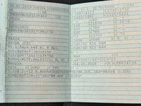 Gebraucht Skoda Fabia 95 PS (69 kW) 2019 Rot Kleinwagen