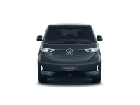 Gebraucht VW ID. Buzz GTX 250 kW (340 PS) 1999 Starlight blue metallic Van / Kleinbus