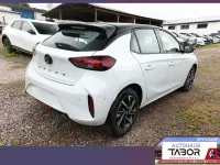 Neu Opel Corsa Edition 101 PS (74 kW) 2025 Silber Limousine