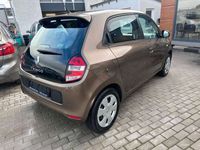 gebraucht Renault Twingo Expression