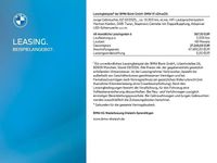 Gebraucht BMW X1 204 PS (150 kW) 2025 Weiß SUV