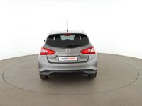 gebraucht Nissan Pulsar 1.2 Tekna, Benzin, 12.620 €