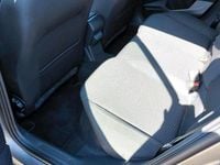 Second-hand VW Polo 95 CP (69 kW) 2021 Gri Hatchback