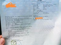 Gebraucht Hyundai i20 86 PS (63 kW) 2014 Grau Kleinwagen