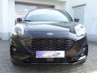 gebraucht Ford Puma ST-Line XAutom. NAVI KLIMA LED Winterp DAB