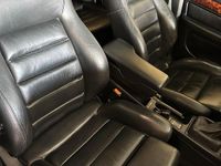 Second-hand Audi 100 230 CP (169 kW) 1993 Alb Break