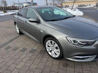 Gebraucht Opel Insignia Business 170 PS (125 kW) 2019 Limousine