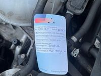 Gebraucht VW Golf VII Comfortline 105 PS (77 kW) 2014 Weiß Kombi