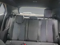Gebraucht Peugeot e-2008 GT 100 kW (136 PS) 2024 Schwarz SUV