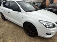 gebraucht Hyundai i30 1.4 Comfort