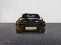 gebraucht Mazda MX5 2.0 l Sports-Line