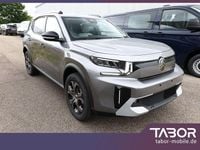 Neu Citroën C3 Aircross 144 PS (105 kW) 2025 Grau SUV